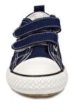 Vicco 925.b20Y.150 Pino Bebe Işıklı Lacivert Çocuk Spor Ayakkabı