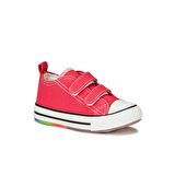 Vicco 925.b20Y.150 Pino Bebe Işıklı Fuşya Çocuk Spor Ayakkabı