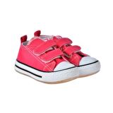 Vicco 925.b20Y.150 Pino Bebe Işıklı Fuşya Çocuk Spor Ayakkabı