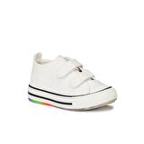 Vicco 925P20Y150 Pino Ayakkabı