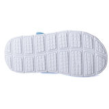 Vicco 332.20Y.306 Bumba Phylon Kız/Erkek Çocuk Spor Sandalet