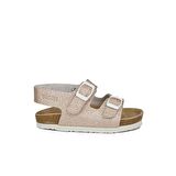 VİCCO 364 LAST COMFORT CASUAL ANATOMİK SANDALET