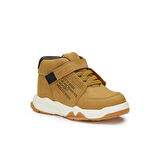 Vicco Alaska II Hafif Erkek Bebe Camel Bot 946.B20K.262-09