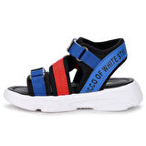 Vicco Chester Phylon Taban Kız/Erkek Çocuk Spor Sandalet 332.21Y.190