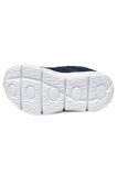 Vicco 346.b21Y116 Samba Bebe Phylon Lacivert Çocuk Spor Ayakkabı