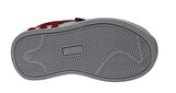 Vicco 313.B21K.130 Sam (22-25) Işıklı Erkek Çocuk Ayakkabı