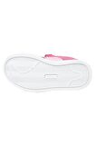 Vicco 313.b21K130 Sam Bebe Işıklı Fuşya Çocuk Spor Ayakkabı