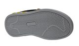 Vicco 313.B21K.130 Sam (22-25) Işıklı Erkek Çocuk Ayakkabı