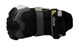 Vicco 946.B21K.206 Anatomik Işıklı (22-25) Çocuk Ayakkabı Bot