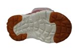 Vicco 946.P21K.212 Anatomik (26-30) Çocuk Ayakkabı Bot