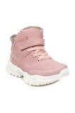 Vicco 946.p21K.200 Gordon Phylon Pembe Erkek Çocuk Bot