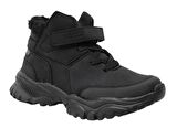 Vicco 946.P21K.200 Anatomik (26-30) Çocuk Ayakkabı Bot