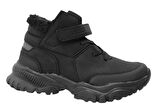 Vicco 946.P21K.200 Anatomik (26-30) Çocuk Ayakkabı Bot