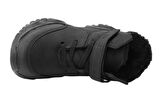 Vicco 946.P21K.200 Anatomik (26-30) Çocuk Ayakkabı Bot