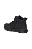Mapa Bot & Bootie TYC00612607250D1667827596787