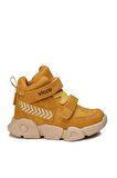 Vicco Mapa 946.B21K.204 Unısex Çocuk Bot Camel 22-25 