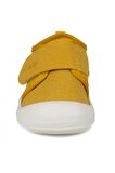 Vicco 950.b21K225 Anka Bebe Sarı Çocuk Ayakkabı