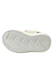 Vicco 346.b21K.176 Tino Bebe Phylon Bej Erkek Çocuk Spor Ayakkabı