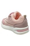 Vicco 346.b21K.176 Tino Bebe Phylon Pudra Erkek Çocuk Spor Ayakkabı