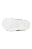 Vicco 950.e22Y261 Loro İlk Adım Gri Çocuk Spor Ayakkabı