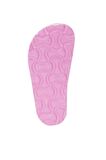 Vicco Vivo 321.B22Y.173 Kız Çocuk Sandalet Pembe 23-25 