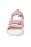 Vicco 332.b22Y.206 Umi Bebe Phylon Pudra Erkek Çocuk Sandalet