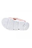 Vicco 332.b22Y.206 Umi Bebe Phylon Pudra Erkek Çocuk Sandalet