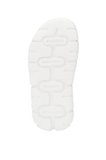 Vicco Bumba II 332.X22Y.306 Kız Çocuk Sandalet Fuşya 22-30 