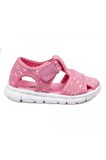 Vicco 332.f22Y306 Bumba İi Filet Phylon Pembe Çocuk Sandalet