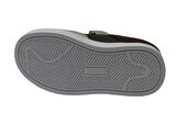 Vicco 313.F21K.130 Anatomik Işıklı Erkek Çocuk Ayakkabı