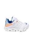 Vicco 346-F21Y-116 Samba Unisex Çocuk Spor Ayakkabı