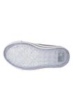 Vicco 925.b20Y150 Pino Bebe Işıklı Keten Lila Çocuk Spor Ayakkabı