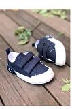Vicco 925-B22Y-251 Luffy Unisex Günlük Işıklı Spor Ayakkabı