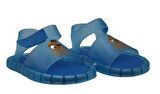 Vicco 321.P22Y.210 Anatomik (26-30) Erkek Çocuk Sandalet