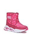 Vicco 941-B22K-235 Monny Unisex Çocuk Çizme