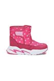 Vicco 941-F22K-235 Monny Unisex Çocuk Çizme