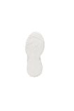 Vicco Silver 941.F22K.236 Unisex Çocuk Bot Siyah 31-35 