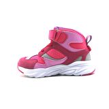Vicco 946-B22K-286 Sona Unisex Çocuk Spor Bot