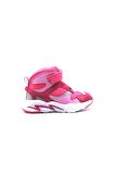 Vicco 946-B22K-286 Sona Unisex Çocuk Spor Bot