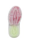 Vicco Nevada 946.X22K.280 Unisex Çocuk Bot Gri 26-35 