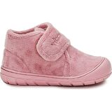 Vicco Color Bebe Panduf VICCO-959-B19K-4461458