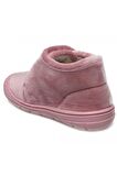 Vicco 959.b19K.446 Color Bebe Pembe Kız Çocuk Panduf