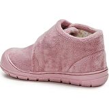 VİCCO COLOR PEMBE ÇOCUK PANDUF