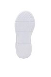 Vicco Mizu 946.F21K.205 Kız Çocuk Işıklı Bot Siyah 31-35 