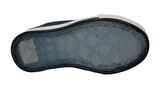 Vicco 925.P22K.210 Anatomik (26-30) Erkek Çocuk Bot
