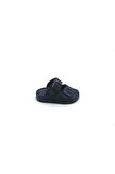 Vicco 321-B23Y-255 Gibli Unisex Bebe Terlik