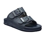 Vicco 321.P23Y.255 Gibli Anatomik Erkek Çocuk Terlik