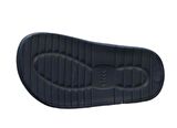 Vicco 321.P23Y.255 Gibli Anatomik Erkek Çocuk Terlik