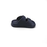 Vicco 321-P23Y-255 Gibli Unisex Çocuk Sandalet