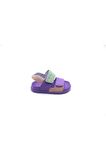 Vicco 321-B23Y-252 Krixi Unisex Bebe Sandalet